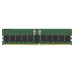 KINGSTON DIMM DDR5 32GB 5600MT/s CL46 ECC Reg 2Rx8 Hynix A