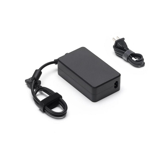 DJI 240W Power Adapter (EU)