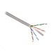 PLANET UTP Cat6 305m, rát, 4pár, Cat 6, LS0H, Dca, balení 305m