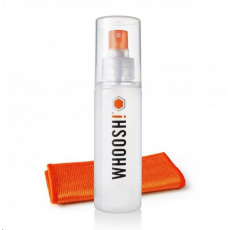 WHOOSH! Screen Shine Profesionální sprej - 500 ml WHOOSH! Screen Shine Profesionální sprej - 500 ml