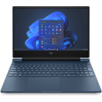 NTB HP VICTUS 15-fb2038nc, R7-8845HS, 15.6" FHD IPS, 16GB DDR5, SSD 1TB, RTX 4060 8GB, Win11