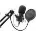 SPEED LINK mikrofon VOLITY READY Stremovací set