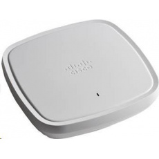 Cisco Catalyst C9105AXI-EWC-E 802.11ax/ac/n Cisco Catalyst C9105AXI-EWC-E 802.11ax/ac/n