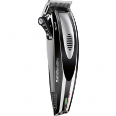 BABYLISS E956E zastřihovač vlasů BABYLISS E956E zastřihovač vlasů