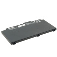 AVACOM baterie pro HP Probook 640 G5, 650 G5 Li-Pol 11,4V 4200mAh 48Wh - CD03XL