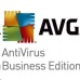 _Prodloužení AVG Anti-Virus BUSINESS EDICE 20 lic.  (12 měs.) RK Email ESD