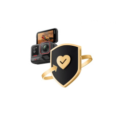 Insta360 Ace Pro 2 FlexiCare - prémiová servisní služba Insta360 Ace Pro 2 FlexiCare - prémiová servisní služba