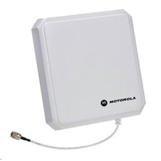 Zebra RFID antenna Zebra RFID antenna