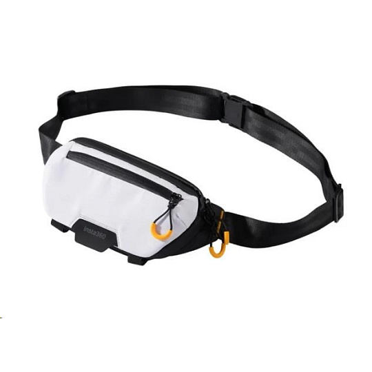 Insta360 Everyday Crossbody Bag