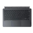 Lenovo KB Pack for P11 (2nd Gen) (UK-CS)