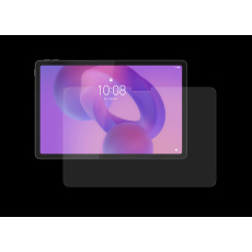 LENOVO Idea Tab Screen Protector-WW LENOVO Idea Tab Screen Protector-WW