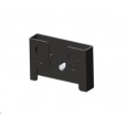 APC Easy rPDU mounting bracket