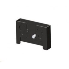 APC Easy rPDU mounting bracket