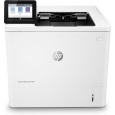 HP LaserJet Enterprise M611dn (A4; 61 ppm, USB2.0; Ethernet, Duplex)