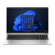 HP NTB ProBook 455 G10 R5 7530U 15.6 FHD UWVA 250HD, 16GB, 512GB, FpS, ax, BT, Backlit keyb, FDOS, 3y onsite HP NTB ProBook 455 G10 R5 7530U 15.6 FHD UWVA 250HD, 16GB, 512GB, FpS, ax, BT, Backlit keyb, FDOS, 3y onsite