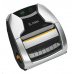 Zebra ZQ320 Indoor, 8 dots/mm (203 dpi), ZPL, CPCL, USB, BT, Wi-Fi, NFC