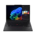 LENOVO NTB ThinkPad T14 G6 - Ultra5 225U,14" WUXGA,16GB,512SSD,IRcam,W11P
