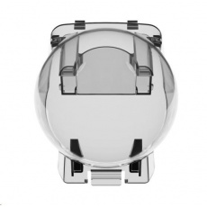 DJI Mavic 2 Part16 Zoom Gimbal Protector DJI Mavic 2 Part16 Zoom Gimbal Protector