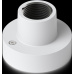 UBNT G5 PTZ - Závěsný držák se závitem pro UVC-G5-PTZ bílý