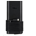 Dell adapter 280W 7.4mm AC Adapter with Power Cord - Europe