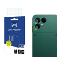 3mk Lens Protection pro Fairphone 6
