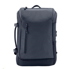 HP Travel 25L 15.6 IGR Laptop Backpack - batoh HP Travel 25L 15.6 IGR Laptop Backpack - batoh