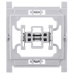 Homematic IP  Adaptér Siemens - EQ3-ADA-S