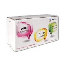 Xerox alternativní toner Lexmark 80C2SC0 pro CX510DE, CX410DE, CX310DN (2.000str, cyan) - Allprint Xerox alternativní toner Lexmark 80C2SC0 pro CX510DE, CX410DE, CX310DN (2.000str, cyan) - Allprint