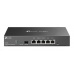 TP-Link ER7206 [SafeStream Gigabit Multi-WAN VPN Router]