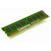 KINGSTON DIMM DDR4 4GB 2666MT/s CL19 Non-ECC 1Rx16 VLP ValueRAM