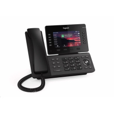 Gigaset P855BW IP PRO