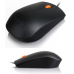 Lenovo 300 USB Mouse