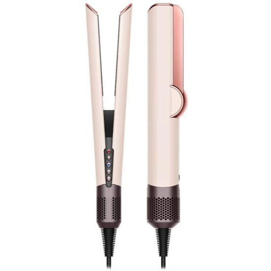 Dyson Airstrait HT01 ceramic pink/rose gold Dyson Airstrait HT01 ceramic pink/rose gold