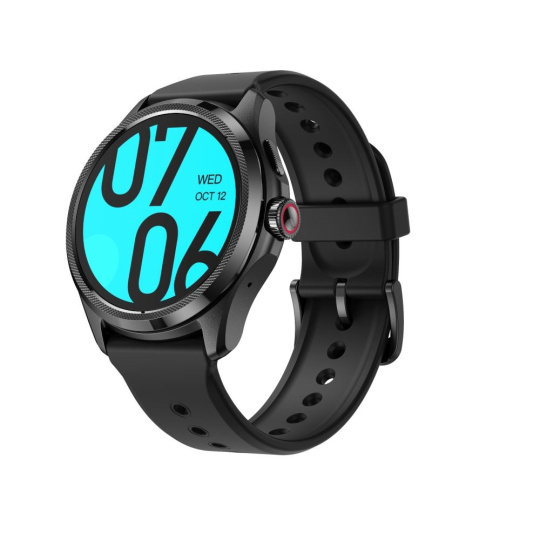 MOBVOI TicWatch Pro 5 GPS Elite Edition