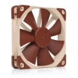 NOCTUA ventilátor NF-F12 5V, 120x120cm