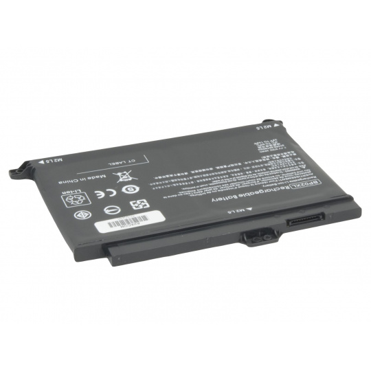 AVACOM baterie pro HP Pavilion 15-Au Series Li-ion 7,7V 4400mAh