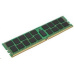 CoreParts 16GB Memory Module for HP 2133Mhz DDR4 Major DIMM v5 cpu 805671-B21