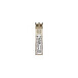 HPE 5140 E Rack Mount Kit