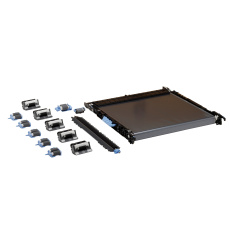 HP LaserJet Image Transfer Belt Kit (225,000 pages) HP LaserJet Image Transfer Belt Kit (225,000 pages)
