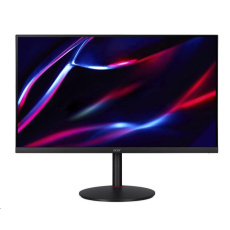 ACER LCD Nitro XV320QUM3 80cm (31.5") IPS QHD, 180Hz, 2560x1440, 1ms/0.5ms(GTG, Min.), 250nits, HDR10, FreeSync Premium, ACER LCD Nitro XV320QUM3 80cm (31.5") IPS QHD, 180Hz, 2560x1440, 1ms/0.5ms(GTG, Min.), 250nits, HDR10, FreeSync Premium,