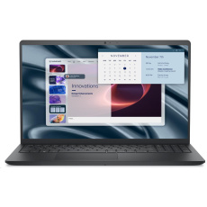 DELL NTB Pro 15 Essential PV15250/i5-1334U/8GB/512SSD/15.6" FHD/Intel UHD/bez AC adaptera/WLAN/Backlit Kb/W11P/3Y PS NBD DELL NTB Pro 15 Essential PV15250/i5-1334U/8GB/512SSD/15.6" FHD/Intel UHD/bez AC adaptera/WLAN/Backlit Kb/W11P/3Y PS NBD