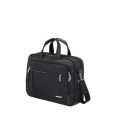 Samsonite SPECTROLITE 3.0 BAILHANDLE 15.6" EXP BLACK