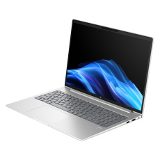HP NTB ProBook 4 G1ah 16inch R5-220 WUXGA 300FHD, 1x16GB, 512GB, WiFi6E, BT, backlit keyb, Win11Pro, 3y PUR