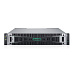 HPE MSA 2070 SFF 2x12Gb SAS 4p Array