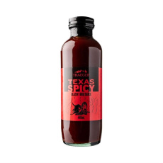 Traeger Texas Spicy BBQ omáčka Traeger Texas Spicy BBQ omáčka