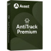 _Nová Avast AntiTrack Premium 3PC na 12 měsíců