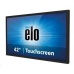 Elo 4243L, 106.7 cm (42''), IT-P, Full HD