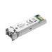 TP-Link SM311LM optický SFP modul MM (550nm), 1,25Gb/s, LC, 550m