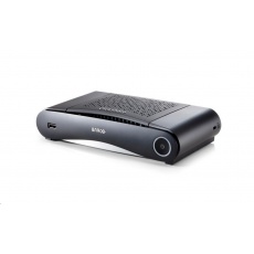 Barco ClickShare CS-100 Huddle Barco ClickShare CS-100 Huddle