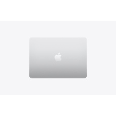 MacBook Air 13'' M5 chip with 10-core CPU and 10-core GPU, 24GB, 1TB SSD - Silver MacBook Air 13'' M5 chip with 10-core CPU and 10-core GPU, 24GB, 1TB SSD - Silver